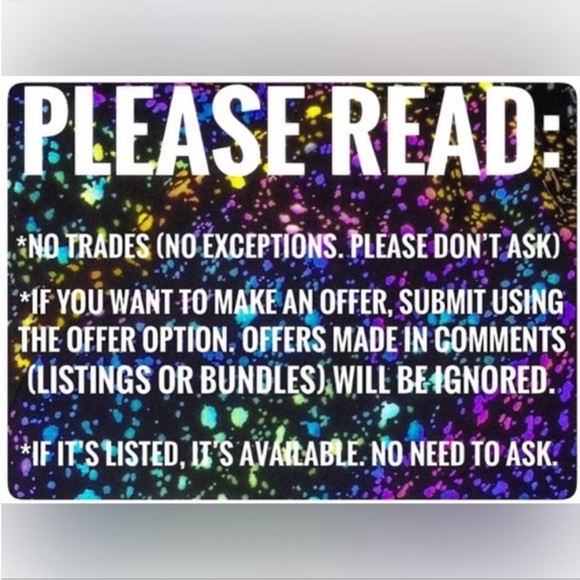 Monat Super Moisture Masque - Picture 3 of 3